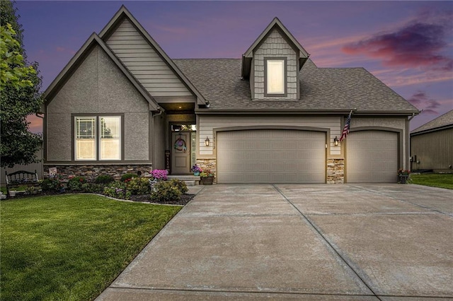 18512 W 194th St, Spring Hill, KS 66083 - photo 2