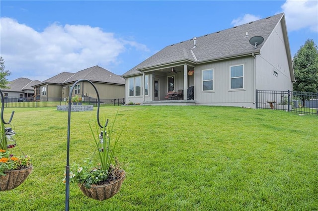18512 W 194th St, Spring Hill, KS 66083 - photo 3