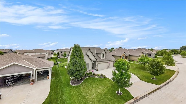 18512 W 194th St, Spring Hill, KS 66083 - photo 6