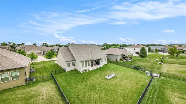 18512 W 194th St, Spring Hill, KS 66083 - photo 7