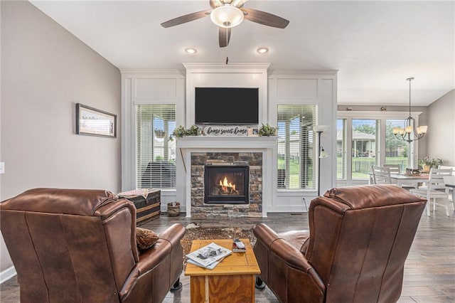 18512 W 194th St, Spring Hill, KS 66083 - photo 10