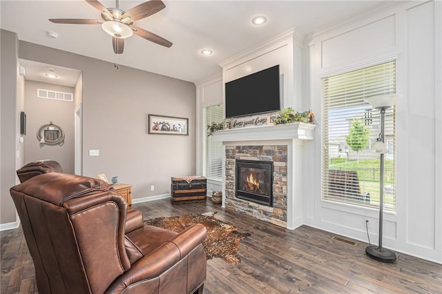 18512 W 194th St, Spring Hill, KS 66083 - photo 11