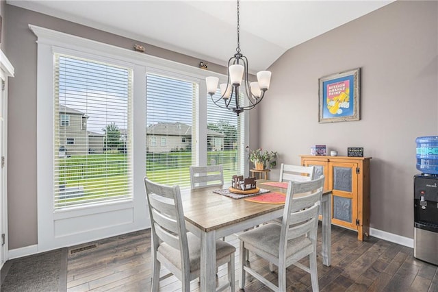 18512 W 194th St, Spring Hill, KS 66083 - photo 12