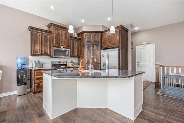 18512 W 194th St, Spring Hill, KS 66083 - photo 13