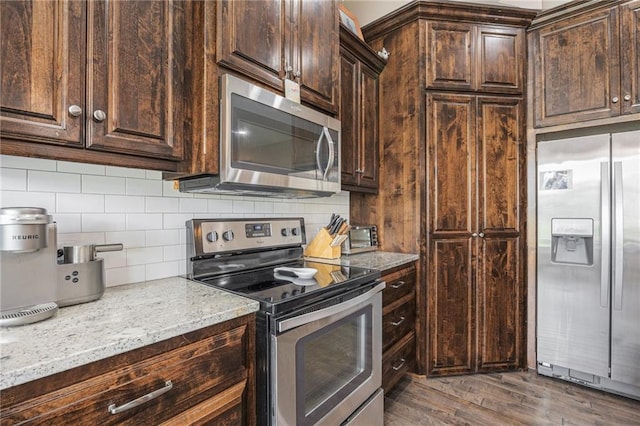 18512 W 194th St, Spring Hill, KS 66083 - photo 14