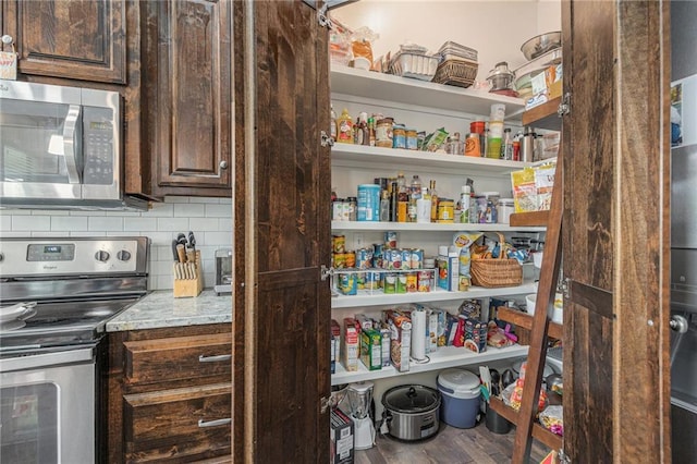 18512 W 194th St, Spring Hill, KS 66083 - photo 15