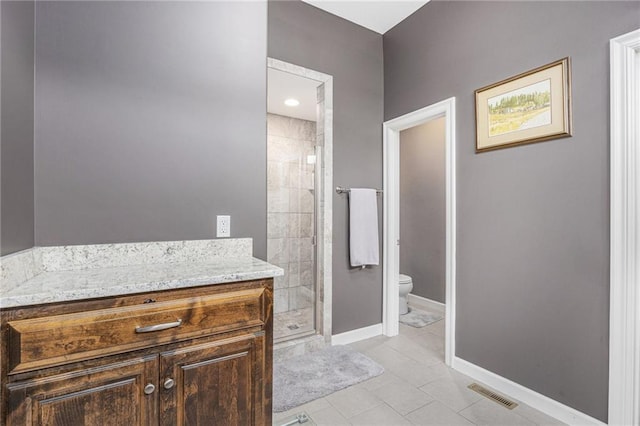 18512 W 194th St, Spring Hill, KS 66083 - photo 18