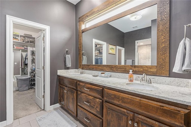 18512 W 194th St, Spring Hill, KS 66083 - photo 19