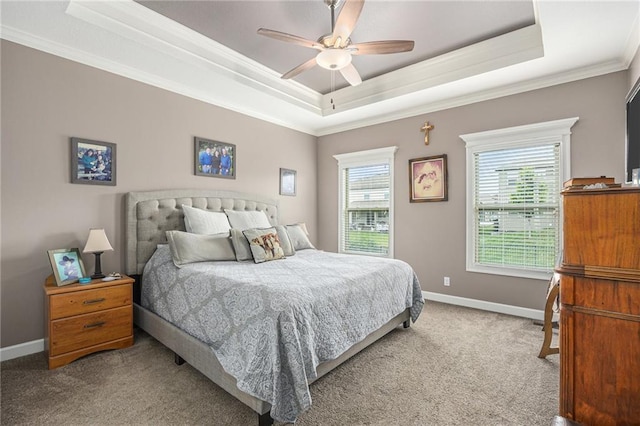 18512 W 194th St, Spring Hill, KS 66083 - photo 20