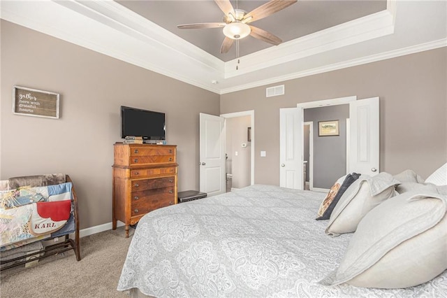 18512 W 194th St, Spring Hill, KS 66083 - photo 21