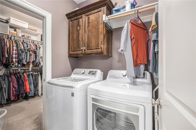 18512 W 194th St, Spring Hill, KS 66083 - photo 23
