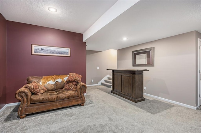 18512 W 194th St, Spring Hill, KS 66083 - photo 26