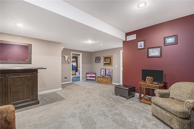 18512 W 194th St, Spring Hill, KS 66083 - photo 27