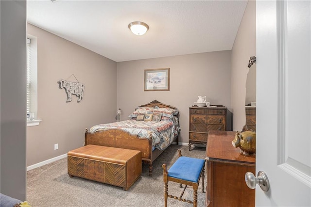18512 W 194th St, Spring Hill, KS 66083 - photo 28
