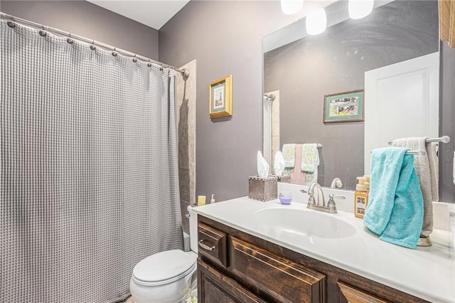 18512 W 194th St, Spring Hill, KS 66083 - photo 29