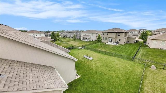18512 W 194th St, Spring Hill, KS 66083 - photo 31