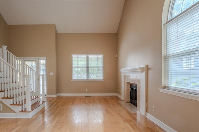 5162 Walmer St, Mission, KS 66202 - photo 2