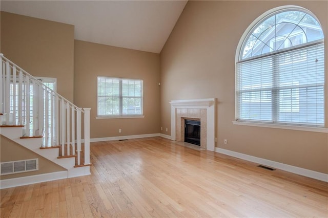5162 Walmer St, Mission, KS 66202 - photo 3