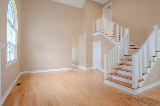 5162 Walmer St, Mission, KS 66202 - photo 4