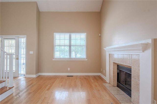5162 Walmer St, Mission, KS 66202 - photo 5