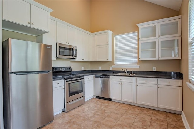 5162 Walmer St, Mission, KS 66202 - photo 6