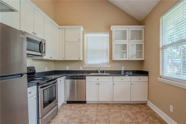 5162 Walmer St, Mission, KS 66202 - photo 7