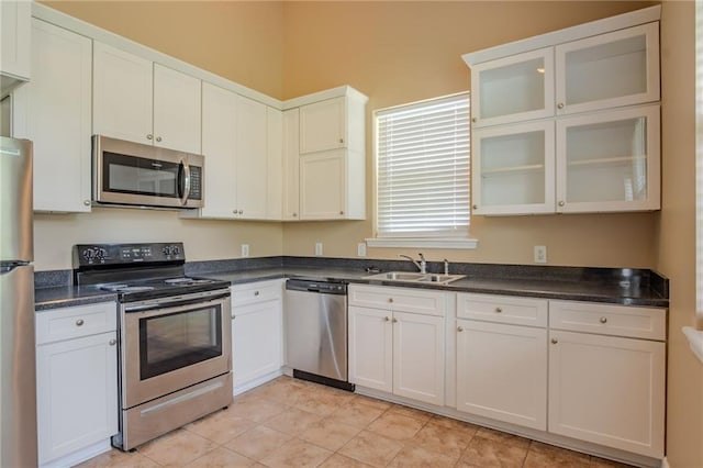 5162 Walmer St, Mission, KS 66202 - photo 8