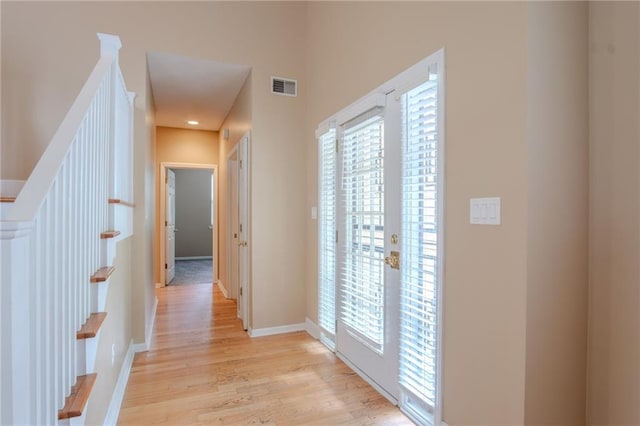 5162 Walmer St, Mission, KS 66202 - photo 9