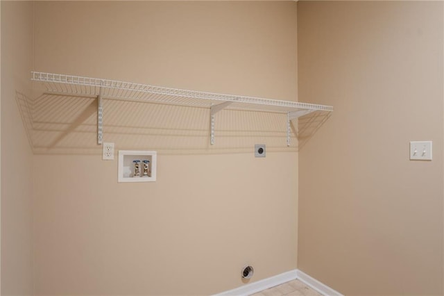 5162 Walmer St, Mission, KS 66202 - photo 10