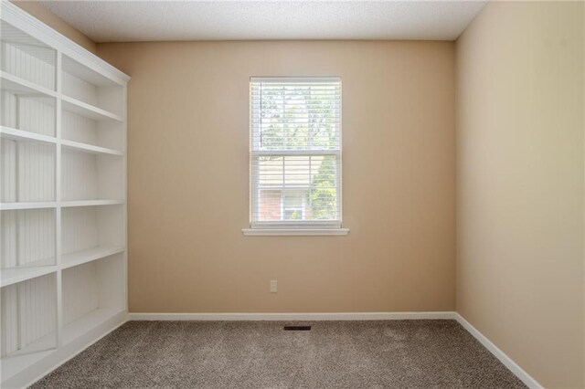 5162 Walmer St, Mission, KS 66202 - photo 11
