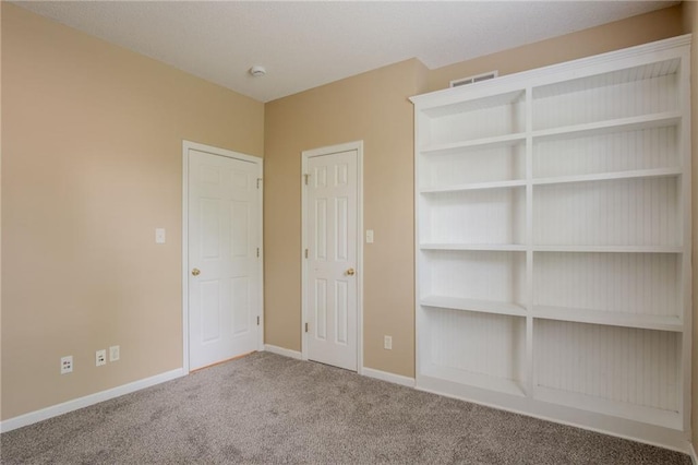 5162 Walmer St, Mission, KS 66202 - photo 12