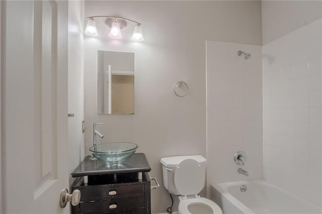 5162 Walmer St, Mission, KS 66202 - photo 14