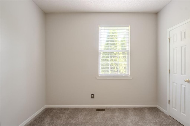 5162 Walmer St, Mission, KS 66202 - photo 15