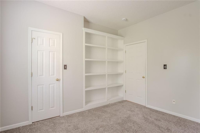 5162 Walmer St, Mission, KS 66202 - photo 16