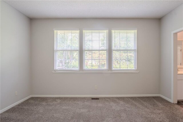 5162 Walmer St, Mission, KS 66202 - photo 19