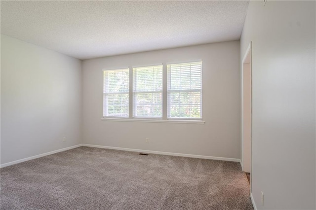 5162 Walmer St, Mission, KS 66202 - photo 20