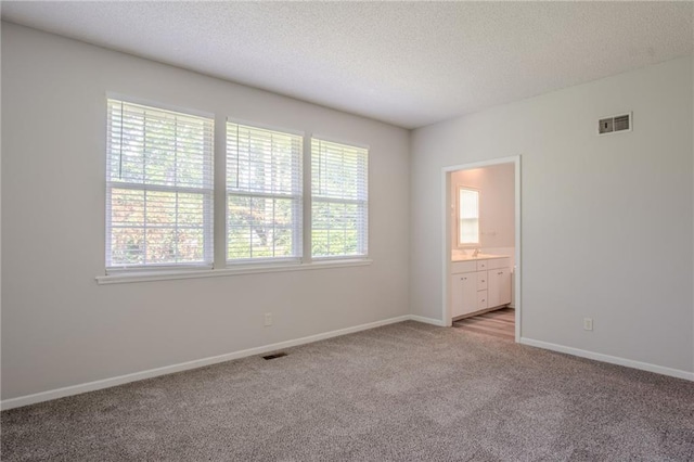 5162 Walmer St, Mission, KS 66202 - photo 21
