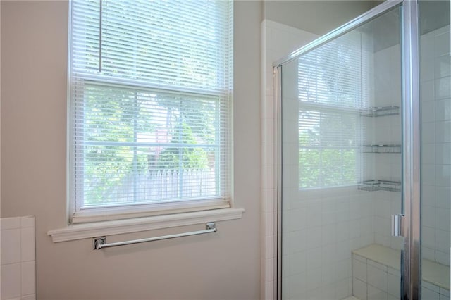 5162 Walmer St, Mission, KS 66202 - photo 24