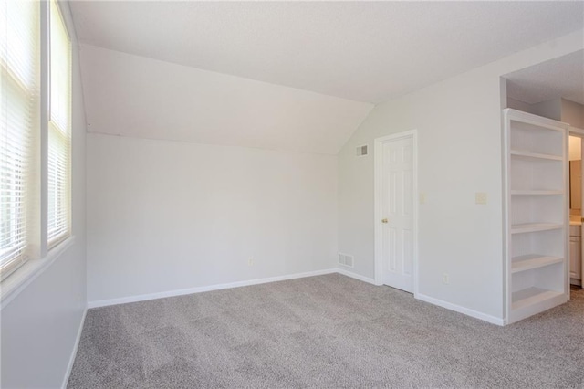 5162 Walmer St, Mission, KS 66202 - photo 26