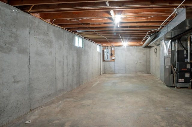 5162 Walmer St, Mission, KS 66202 - photo 29