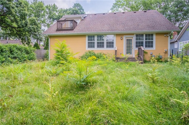 5162 Walmer St, Mission, KS 66202 - photo 31