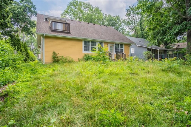 5162 Walmer St, Mission, KS 66202 - photo 32