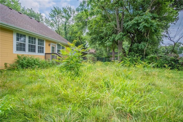 5162 Walmer St, Mission, KS 66202 - photo 33