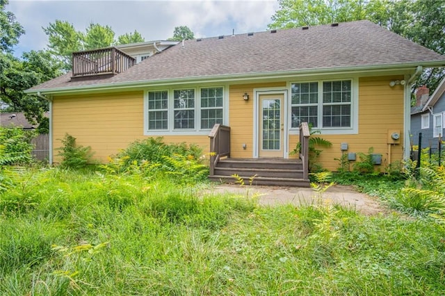 5162 Walmer St, Mission, KS 66202 - photo 34