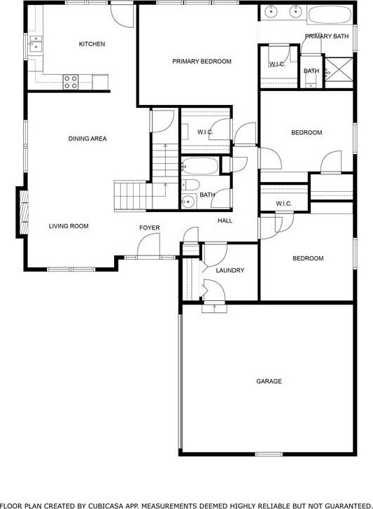 5162 Walmer St, Mission, KS 66202 - photo 36