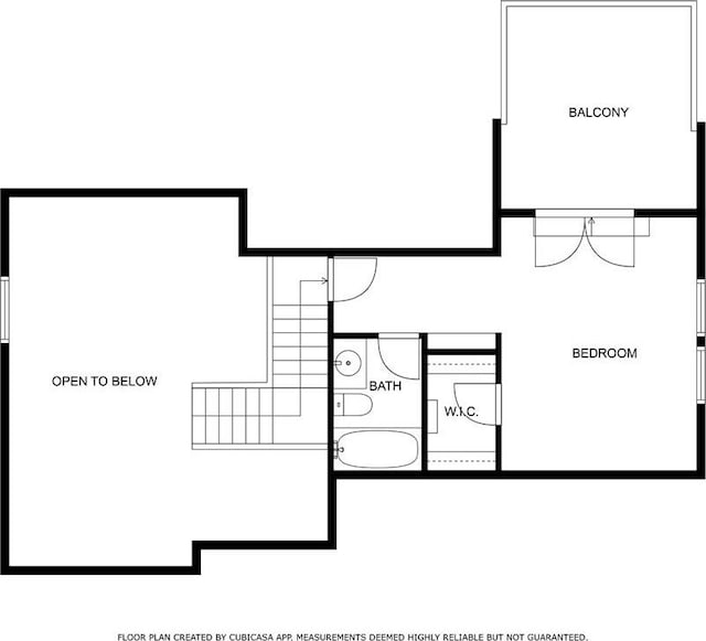5162 Walmer St, Mission, KS 66202 - photo 37