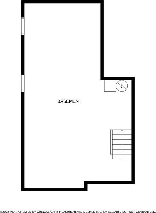 5162 Walmer St, Mission, KS 66202 - photo 38