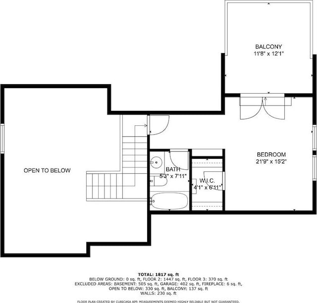 5162 Walmer St, Mission, KS 66202 - photo 39