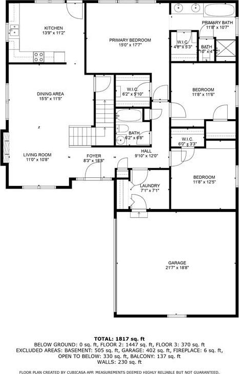 5162 Walmer St, Mission, KS 66202 - photo 40