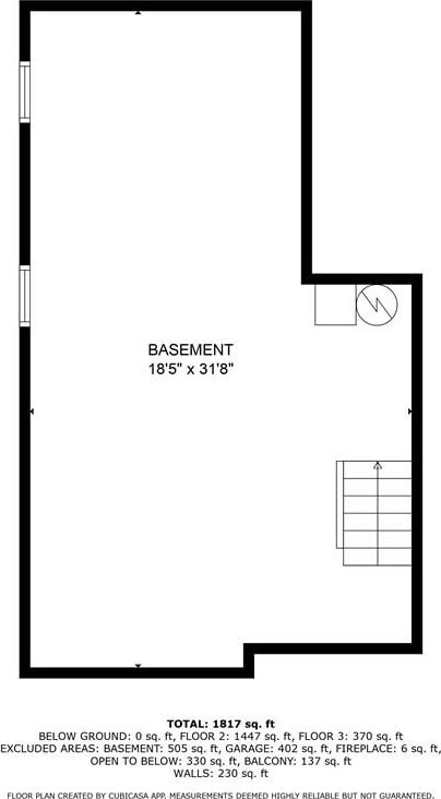 5162 Walmer St, Mission, KS 66202 - photo 41